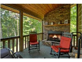 308 Windy Valley Lane Lot 15