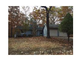 106 Maple Court Lot 305