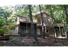 1880 Crippled Oak Trail Lot 3506