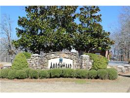 185 White Antelope Street Lot 88