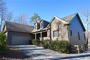 119 Black Gum Drive