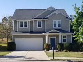 199 Parkmont Way