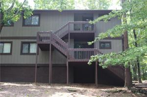 2604 Fairway Oaks