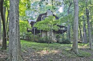 300 Fairway Drive