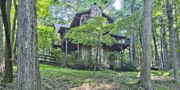 300 Fairway Drive