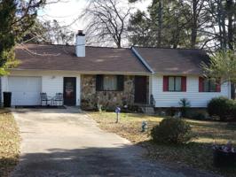 467 ASHTON Circle