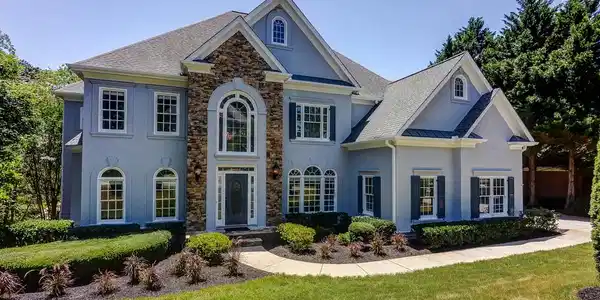 2120 Lake Shore Landing