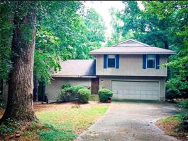 114 Little Ridge Road