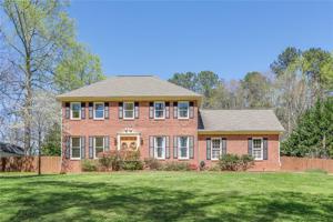 414 Shoni Lane