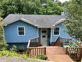 3749 CHEROKEE OVERLOOK Drive