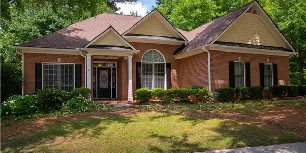 4455 Mariners Ridge