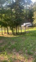 1591 Pine Grove Road