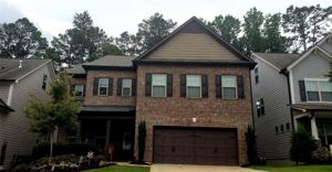 219 CARDINAL