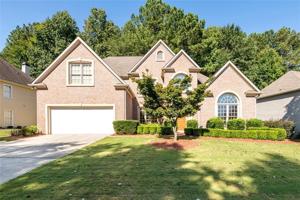 3710 Turnbury Oaks