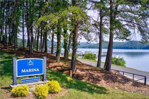 117 Cherokee Drive