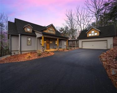 189 Morgan Walk