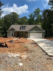 68 Kingbird Court