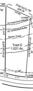 6960 Heard Road