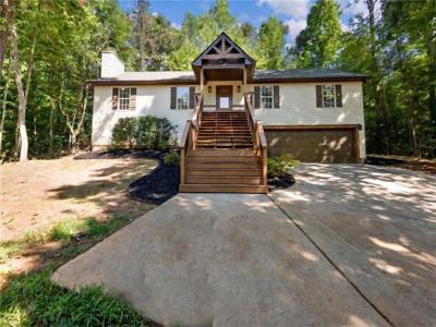3930 Pine Tree Lane