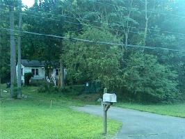 4218 Carver Circle Lot 11