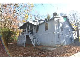 304 Sunset Court Lot 2625