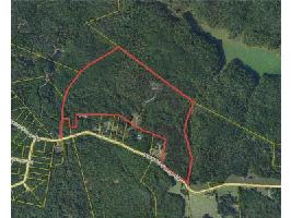 1952 Harpers Ferry Road