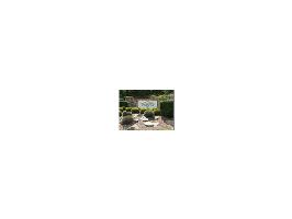 0 Doll Mountain Road Lot 169