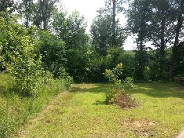 11826 Highway 136 W Lot 15