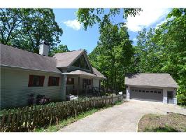 245 Arrowhead Drive Lot 2529