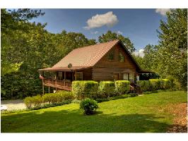 183 Ridge Road Lot 19