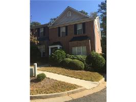 3422 Town Square Drive NW Lot 7 Unit 1