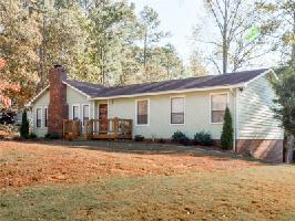 113 Bascomb Drive Lot 77