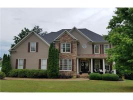903 Gold Ridge Court Lot 4167