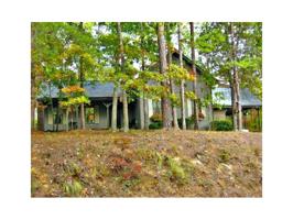 109 White Antelope Street Lot 592