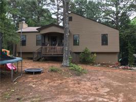 460 Victoria Road Lot 150