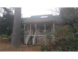 6921 Heritage Place