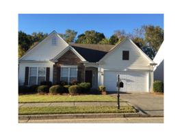 313 Santa Anita Avenue Lot 148