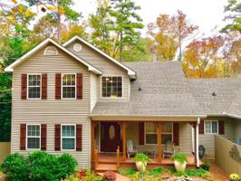 102 Ponca Court