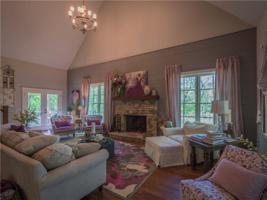 99 Cottonwood Circle