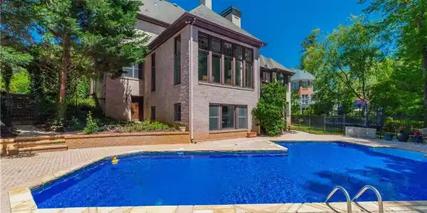 3050 Greatwood Crossing