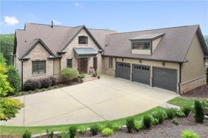 45 Somerset Lane
