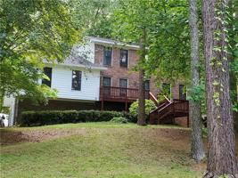 528 Bells Ferry Place