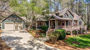 142 Little Victoria Road