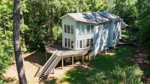 1031 Pioneer Drive