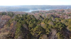 503 Cherokee Point Drive