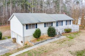 6519 Kellogg Drive