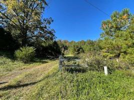 1083 Miller Ferry Road, Adairsville GA 30103