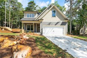 177 Ridgewood