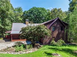 106 Ocelot Court