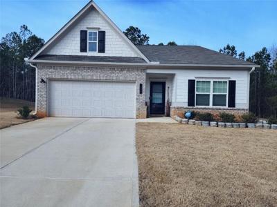 124 KAITLYN Circle